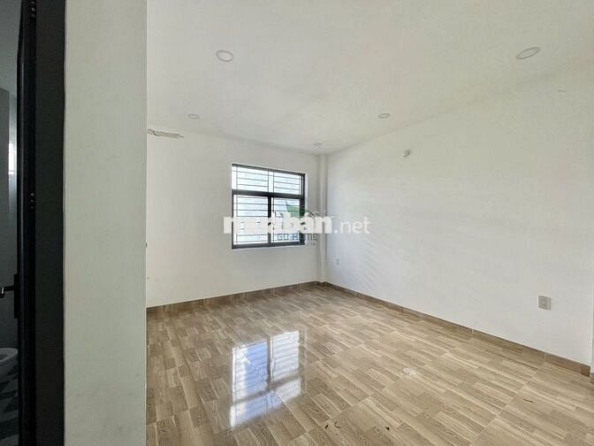 🏠 CHO THUÊ NHÀ 4 TẦNG 6 PHÒNG NGỦ KĐT VCN PHƯỚC LONG GIÁ 15 TRIỆU