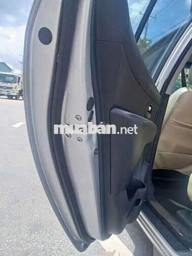 2016 EX MT 2.0 - 120000 km