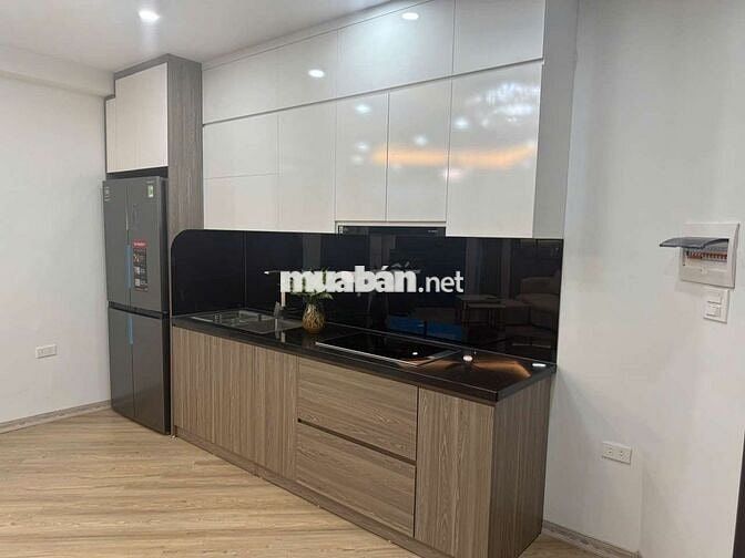 90M- 3 NGỦ- TRUNG TÂM LINH ĐÀM