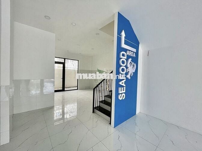 🏠 CHO THUÊ NHÀ 4 TẦNG 6 PHÒNG NGỦ KĐT VCN PHƯỚC LONG GIÁ 15 TRIỆU