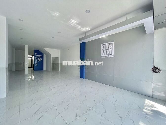 🏠 CHO THUÊ NHÀ 4 TẦNG 6 PHÒNG NGỦ KĐT VCN PHƯỚC LONG GIÁ 15 TRIỆU