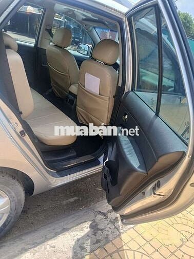 2016 EX MT 2.0 - 120000 km