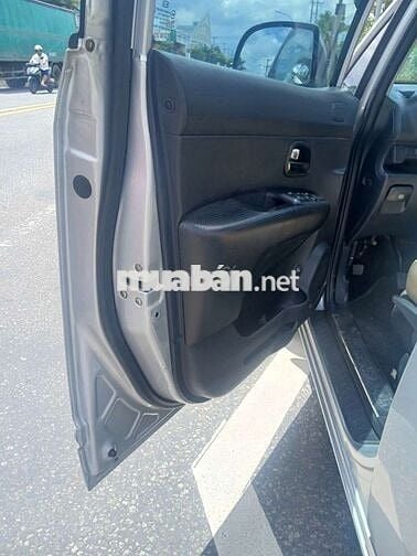 2016 EX MT 2.0 - 120000 km