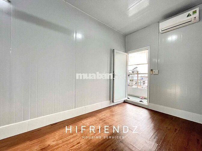 PHÒNG MỚI XÂY FULL NỘI THẤT GIÁ RẺ,CÓ NƯỚC NÓNG LẠNH NGAY NGÃ 4 BỐN XÃ