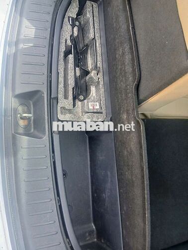 2016 EX MT 2.0 - 120000 km