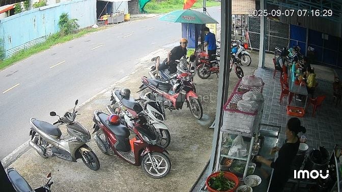 Cung cấp tư vấn lắp đặt camera đầu ghi thiết bị mạng,báo cháy..