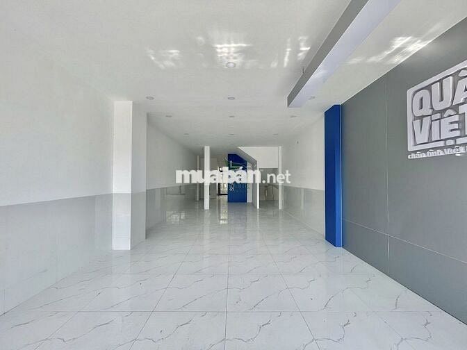 🏠 CHO THUÊ NHÀ 4 TẦNG 6 PHÒNG NGỦ KĐT VCN PHƯỚC LONG GIÁ 15 TRIỆU