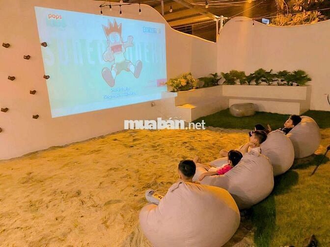 DT Cho thuê Villa nghỉ dưỡng Phía Bắc Nha Trang