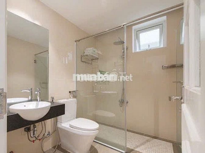 CHO THUÊ VILLA CỰC ĐẸP 7 PHÒNG CÓ HỒ BƠI KHU OCEAN VIEW