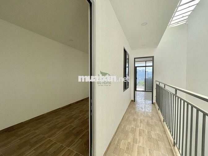 🏠 CHO THUÊ NHÀ 4 TẦNG 6 PHÒNG NGỦ KĐT VCN PHƯỚC LONG GIÁ 15 TRIỆU