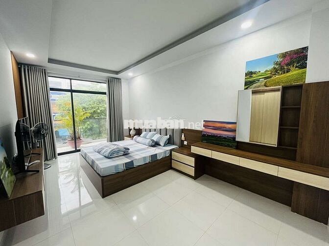 Cho thuê nhà nguyên căn Dự án KVG The CAPELLA- KĐT MỸ GIA Gói 8