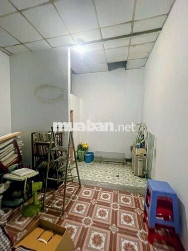 Hàng Thơm, Bán Nhanh, 66M2, 3 PN, Chợ Thạch Đà