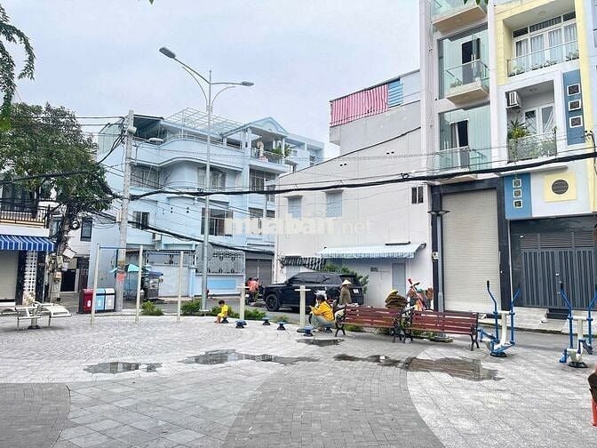 Cho Thuê Kho Đường Âu Cơ DT rộng 14x20m.