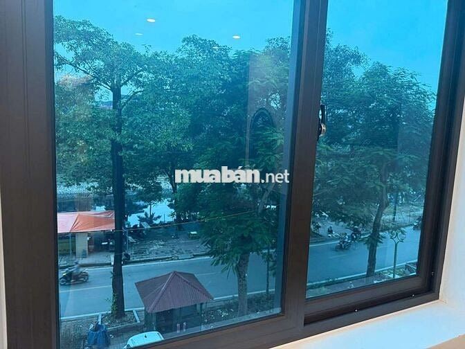 90M- 3 NGỦ- TRUNG TÂM LINH ĐÀM