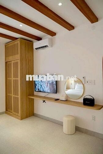 DT Cho thuê Villa nghỉ dưỡng Phía Bắc Nha Trang