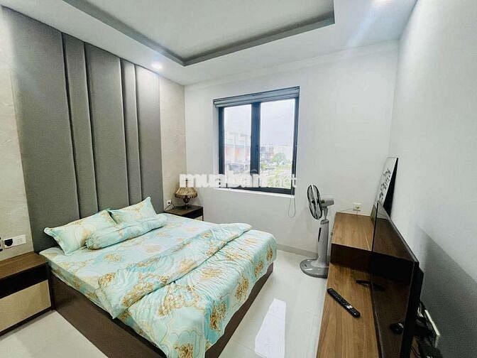 Cho thuê nhà nguyên căn Dự án KVG The CAPELLA- KĐT MỸ GIA Gói 8