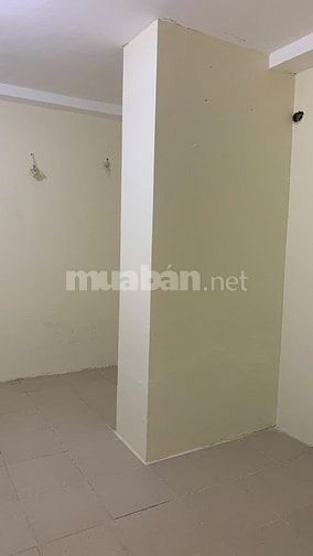 Chính chủ cho thuê CHCC 83m tại CT6, KĐT Văn Khê giá 7tr