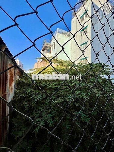 Căn hộ Mini 40m2 - Âu Cơ (Tân Bình - Tân Phú)