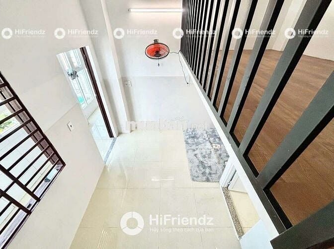 PHÒNG TRỌ CÓ GÁC GIÁ RẺ - NGAY AEONS TÂN PHÚ - THUẬN TIỆN DI CHUYỂN