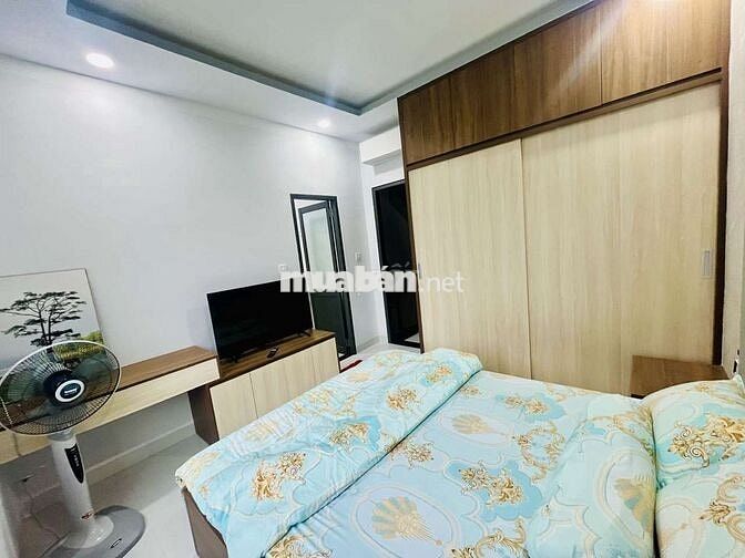 Cho thuê nhà nguyên căn Dự án KVG The CAPELLA- KĐT MỸ GIA Gói 8