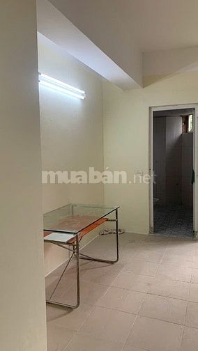 Chính chủ cho thuê CHCC 83m tại CT6, KĐT Văn Khê giá 7tr