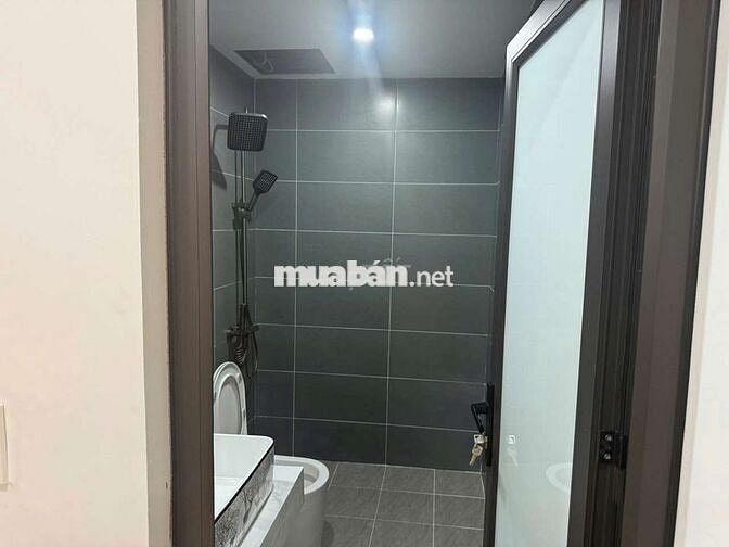 90M- 3 NGỦ- TRUNG TÂM LINH ĐÀM