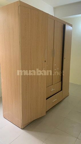 Chính chủ cho thuê CHCC 83m tại CT6, KĐT Văn Khê giá 7tr