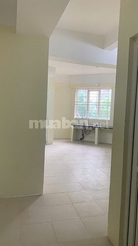 Chính chủ cho thuê CHCC 83m tại CT6, KĐT Văn Khê giá 7tr