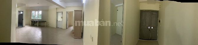 Chính chủ cho thuê CHCC 83m tại CT6, KĐT Văn Khê giá 7tr