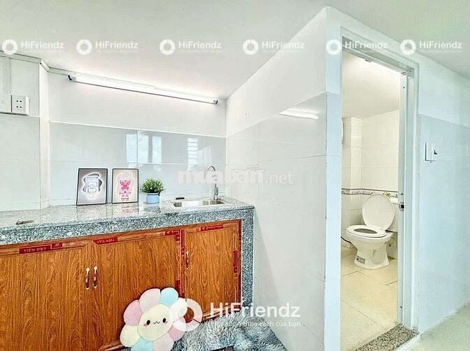 PHÒNG TRỌ CÓ GÁC GIÁ RẺ - NGAY AEONS TÂN PHÚ - THUẬN TIỆN DI CHUYỂN