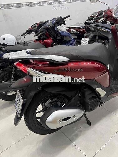 SH mode ABS 2020 chính chủ 60 có bán trả góp