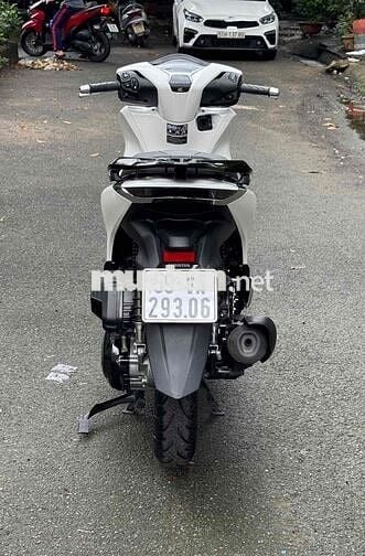 honda sh siêu lướt xe đẹp keng bstp 9 chủ sang ten