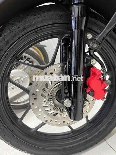 SH mode ABS 2020 chính chủ 60 có bán trả góp