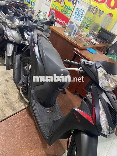 cầm đồ bán thanh lý rẻ xe zin đẹp lắm xe khoá ga