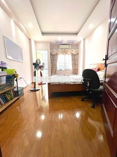 💥 MẶT NGÁCH Ô TÔ – 46M – KINH DOANH ĐỈNH – BAY NHANH 💥💥💥