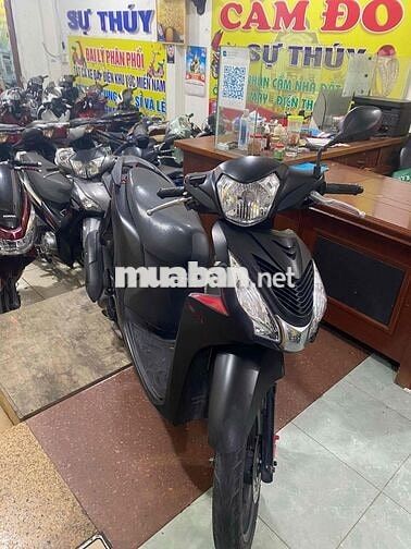 cầm đồ bán thanh lý rẻ xe zin đẹp lắm xe khoá ga