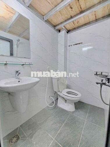 CĂN DUPLEX SIÊU RỘNG THUẬN TIỆN QUA GV- TÂN BÌNH-TÂN PHÚ