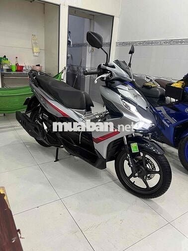 AB 125 zin keng chính chủ 60 có bán trả góp