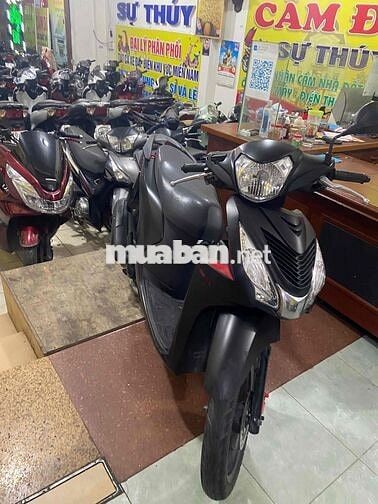 cầm đồ bán thanh lý rẻ xe zin đẹp lắm xe khoá ga