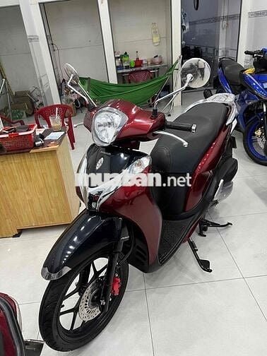 SH mode ABS 2020 chính chủ 60 có bán trả góp