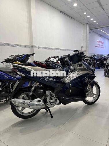 AB 125 date 2019 zin đẹp chính chủ 60 có trả góp