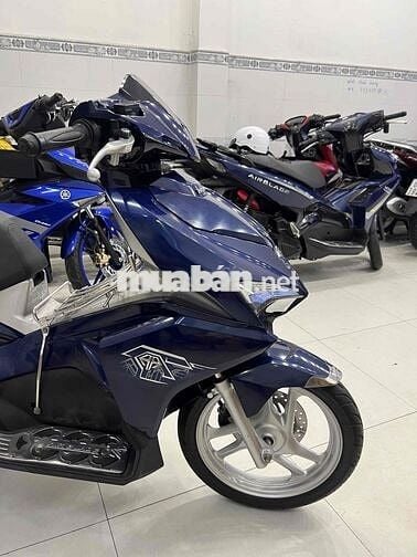 AB 125 date 2019 zin đẹp chính chủ 60 có trả góp