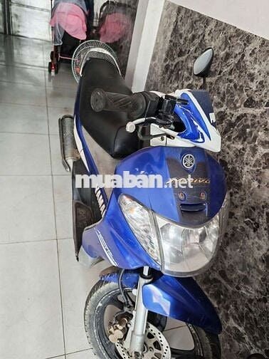 Nouvo 1 biển số tứ quý giá tốt trong ngày.