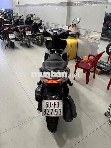 AB 125 zin keng chính chủ 60 có bán trả góp