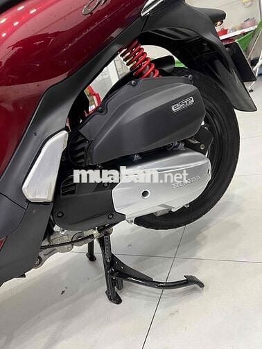SH mode ABS 2020 chính chủ 60 có bán trả góp