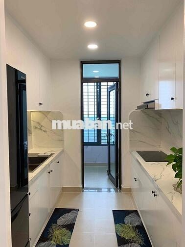 Bán Căn hộ giá rẻ Phí Mỹ Hưng-Q7- TP. HCM