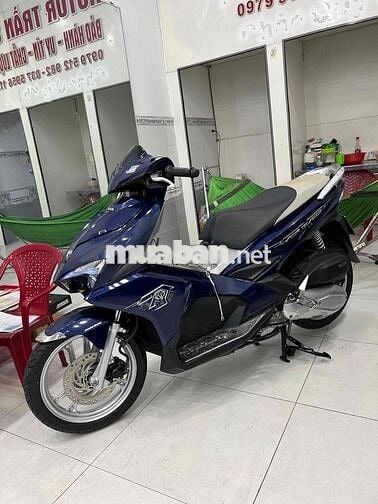 AB 125 date 2019 zin đẹp chính chủ 60 có trả góp