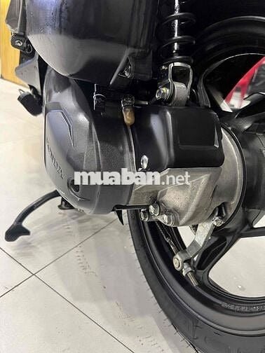 AB 125 zin keng chính chủ 60 có bán trả góp