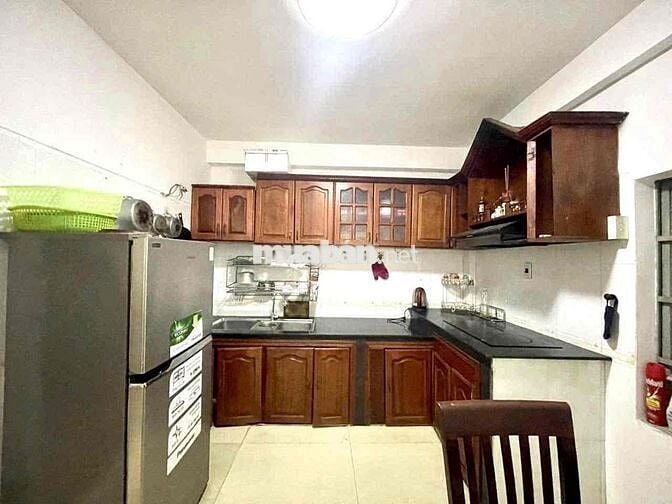 Cho thuê nhà Hà Huy Tập Thanh Khê