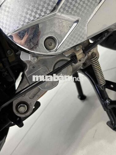 AB 125 date 2019 zin đẹp chính chủ 60 có trả góp